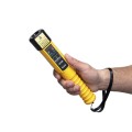 Lion AlcoBlow