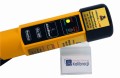 Lion AlcoBlow