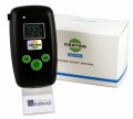 Certen Personal