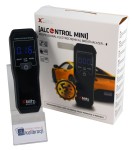 Xblitz Alkomat AlControl Mini