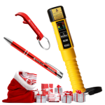 Алкотестер Полицейский Lion AlcoBlow + [сервис 24] (1)