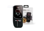Alkomat XBLITZ Alcontrol Ultra