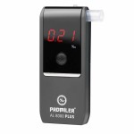 Alkomat Promiler AL-8000 Plus