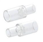 Ustnik do alkomatu AlcoSafe