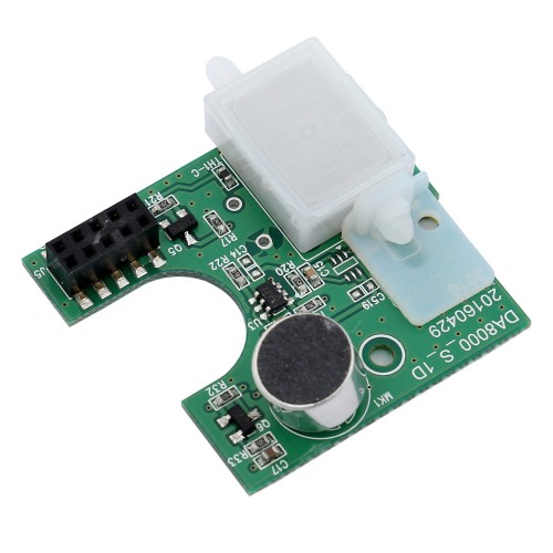 sensor 8000.jpg