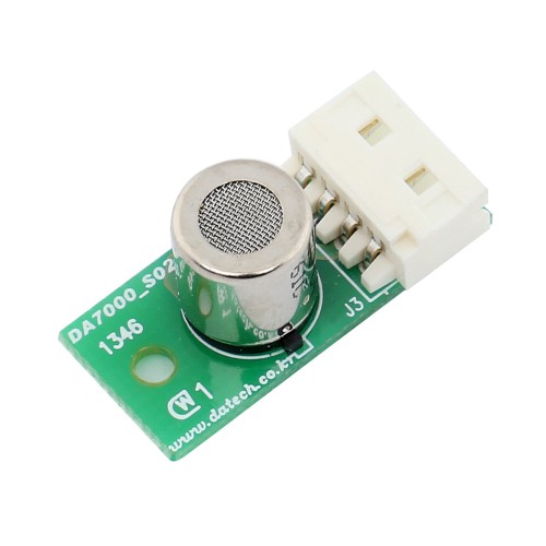 sensor 7000.jpg
