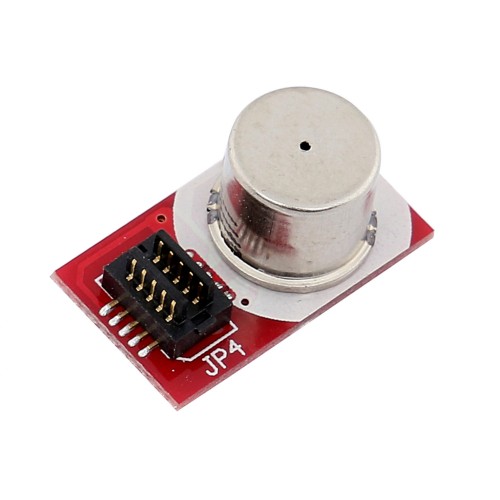 sensor al7000.jpg