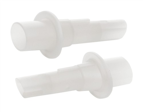 USTNIKI DO DRAGER Interlock XT