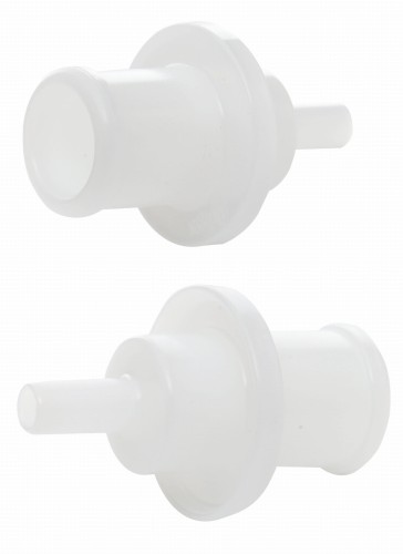 USTNIK DO DRAGER 9510