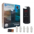 OROMED X11 PRO