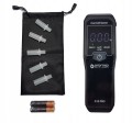 Alkomat Elektrochemiczny OROMED X10 PRO