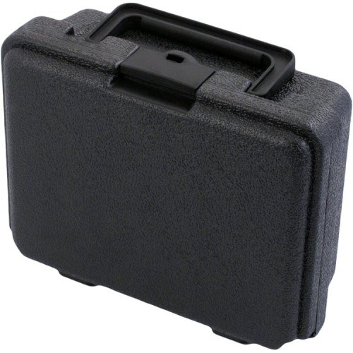 Walizka do alkomatu Alcovisor Mark X+