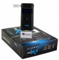 PRO X-3 marki AlcoFind