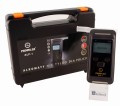 ALP-1 marki PROMILER + drukarka