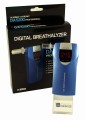 ALCOFIND DA-5200 PROFESSIONAL