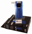 ALCOFIND DA-5200 PROFESSIONAL
