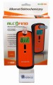 ALCOFIND DA-8100L