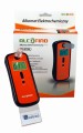 ALCOFIND DA-8100L