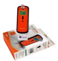 ALCOFIND DA-8100L