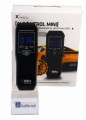 Xblitz AlControl mini
