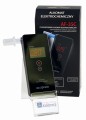 AlcoFind AF-35C
