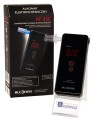 AlcoFind AF-35C