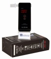 AlcoFind AF-35C