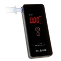 AlcoFind AF-35C