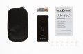 AlcoFind AF-35C