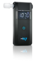 PRO X-3 marki AlcoFind