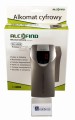 AlcoFind DA-5000 Professional