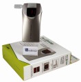 AlcoFind DA-5000 Professional