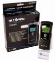AlcoFind DA-8500