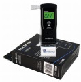 AlcoFind DA-8500