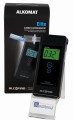 AlcoFind Elite