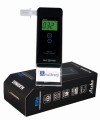 AlcoFind Elite