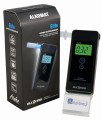 AlcoFind Elite
