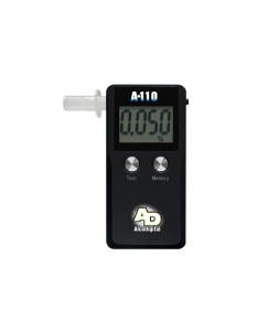 Alkomat AlcoDigital A-110