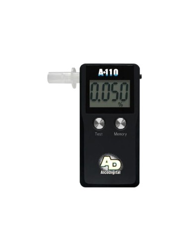 Alcodigital A-110.jpg