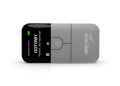 AlcoSense Ultra