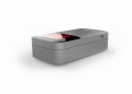 AlcoSense Ultra