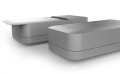 AlcoSense Ultra