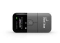 AlcoSense Pro