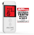 AlcoSense Elite 3