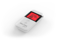 AlcoSense Elite 3