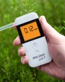 AlcoSense Elite 3
