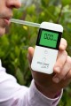 AlcoSense Elite 3