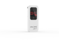 AlcoSense Lite 2