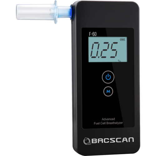 BACscan F-60.jpg