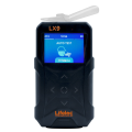 Lifeloc LX9